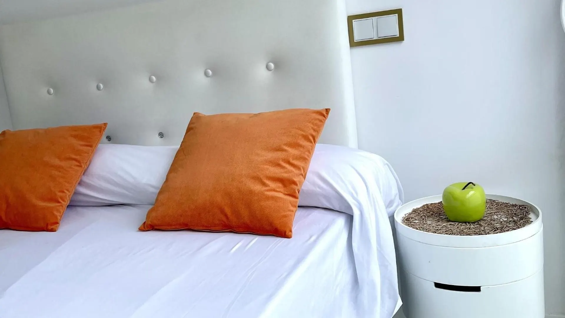 Apartbeach Ischia 2º Vistas Playa Y Climatizado Salou