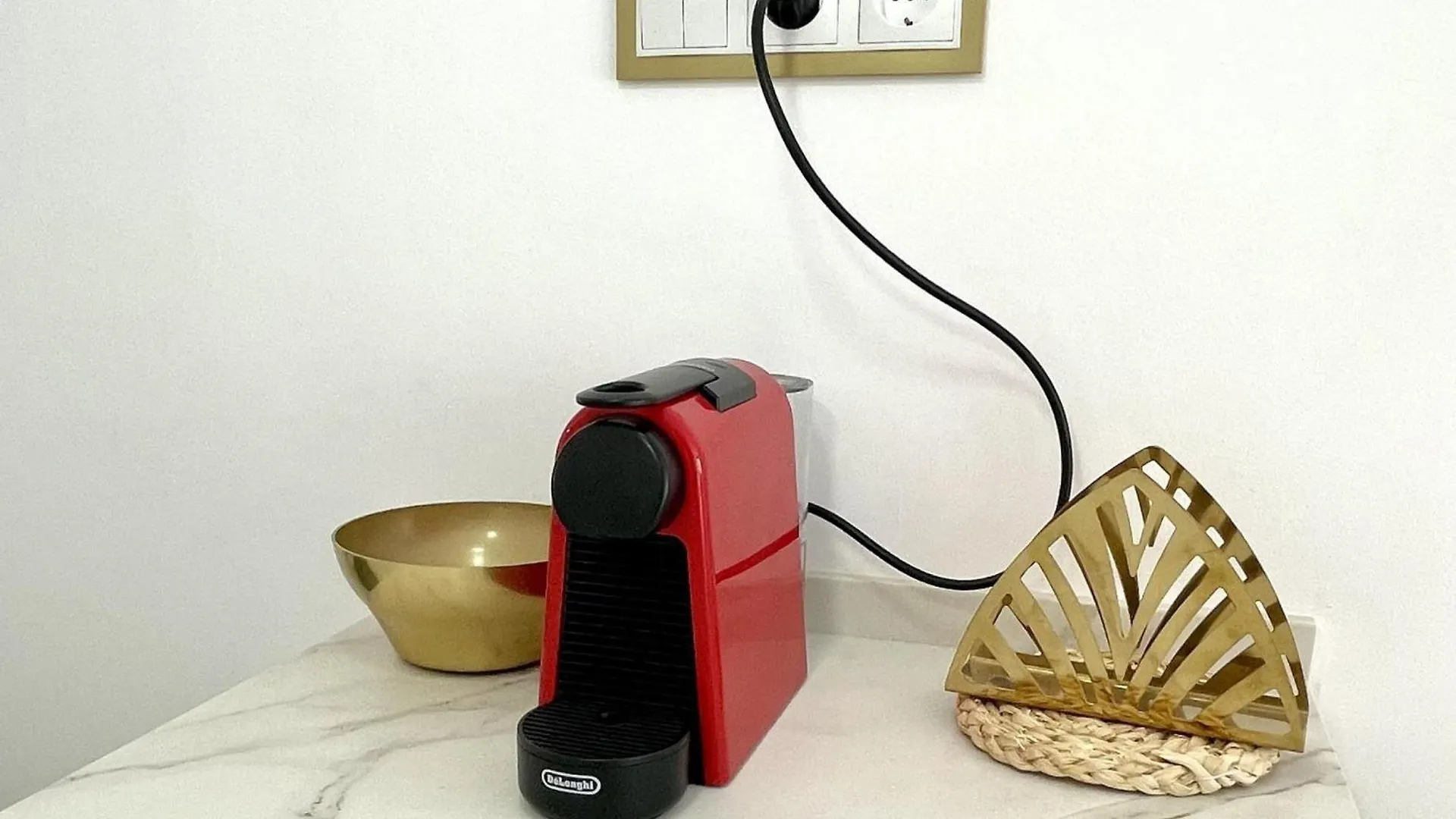 Apartbeach Ischia 2º Vistas Playa Y Climatizado Salou 0*,