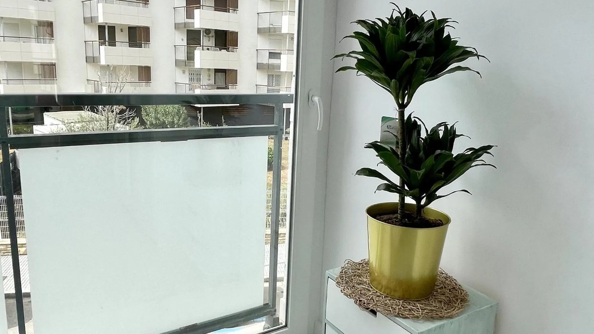 Apartbeach Ischia 2º Vistas Playa Y Climatizado Salou